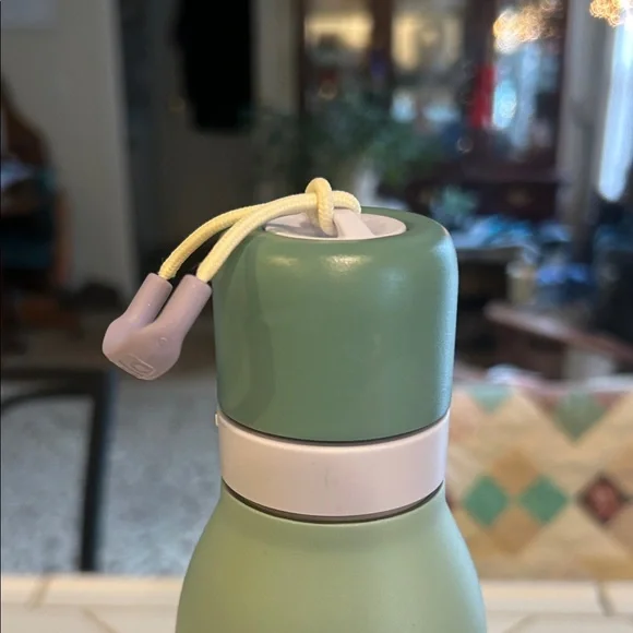 Owala 24oz Free Sip Twist Stainless Steel Water Bottle - Picture 2 of 14